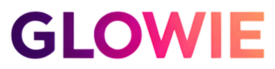 GLOWIE